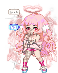 ohitsthatbbgirl