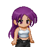 Renie-chan's avatar