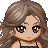 lilkaren13's avatar