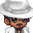 nickepimp's avatar