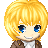Armin Tink-Tink's avatar
