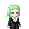 Orsina's avatar