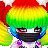 Rainbow Deathmatch Reborn's avatar