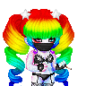 Rainbow Deathmatch Reborn's avatar