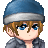 InfiniteBlur's avatar