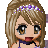 yuriko200's avatar
