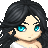 Xyntha's avatar