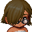 Aisu Nezumi's avatar