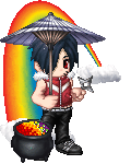 IxUchiha_SasukexI's avatar
