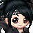 Chiisai's username