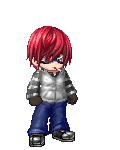 shobo hobo
