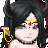 Morluna's avatar
