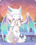 Slixen's avatar