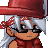 Eddiepimp's avatar