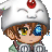 yugisas91's avatar