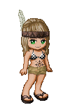 rihannalover001's avatar
