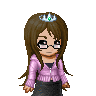 Princess Purbeau's avatar