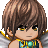 Captain Kirayagami's avatar