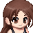 Nyia6677's avatar