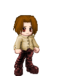 forgottenshadownoble's avatar
