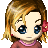 Strawberry_Kimico1991's avatar