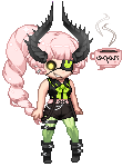 ZombieGOnom