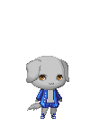 HP1010's avatar