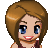 theultimatebitch23's avatar