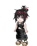 Katrieanna