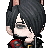 broken_emo_vampire's avatar