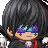 266_DEMON_662's avatar