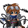 samyung's avatar