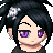 Ryo_Aika's avatar