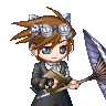 ClockworkReverie's avatar