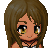 Mizzlil2Shy's avatar