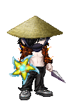 Orochimaruh's avatar