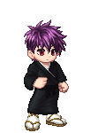Kaien-san's avatar