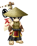 Nichihon's avatar