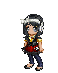 iMAHiRO