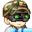 twozero's avatar