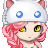 Bug-O-Chan's avatar