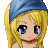 Scilena's avatar