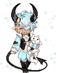 Whotasy's avatar