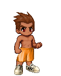 Little_Badger26's avatar