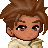 Hood_Tails66-'s avatar