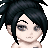 scenegirly93's avatar