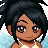bluebreeze21's avatar