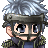 fubuya's avatar