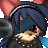 Inuyasha0369's avatar