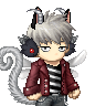 Yaminon's avatar